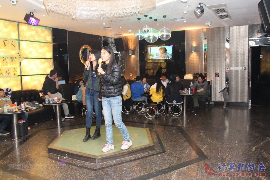 150101ydkg173.JPG