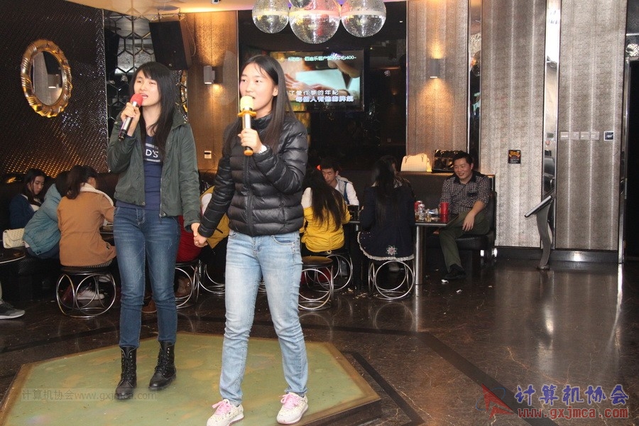 150101ydkg174.JPG