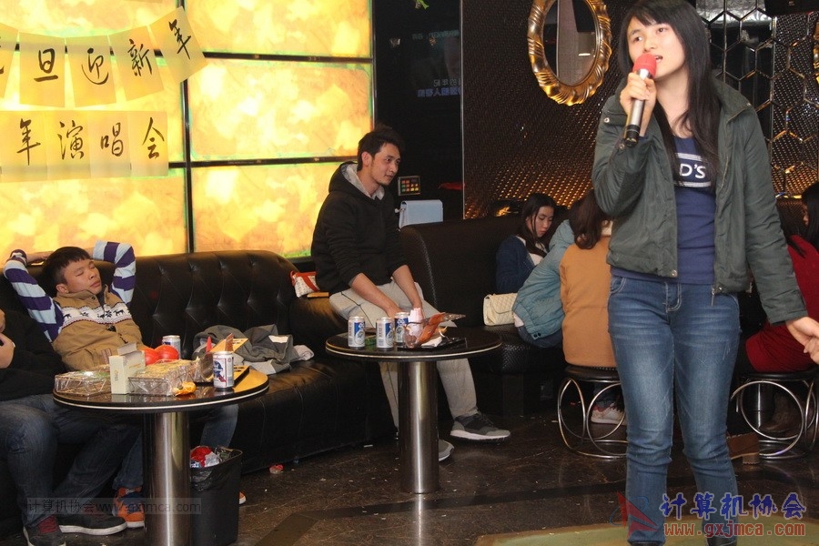 150101ydkg176.JPG
