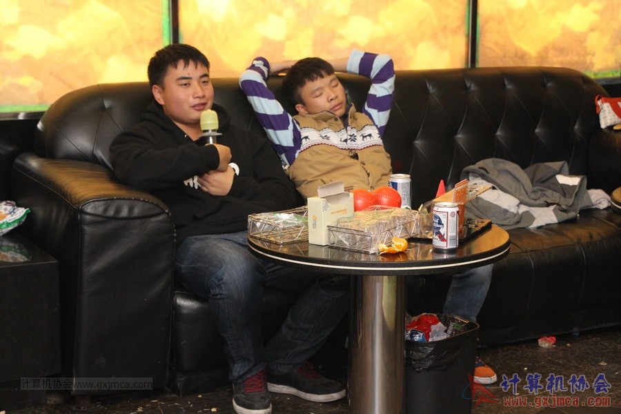 150101ydkg177.JPG