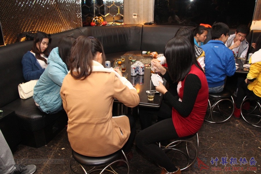 150101ydkg178.JPG