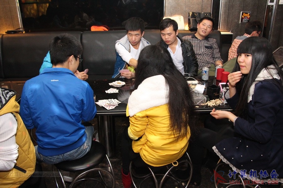 150101ydkg179.JPG