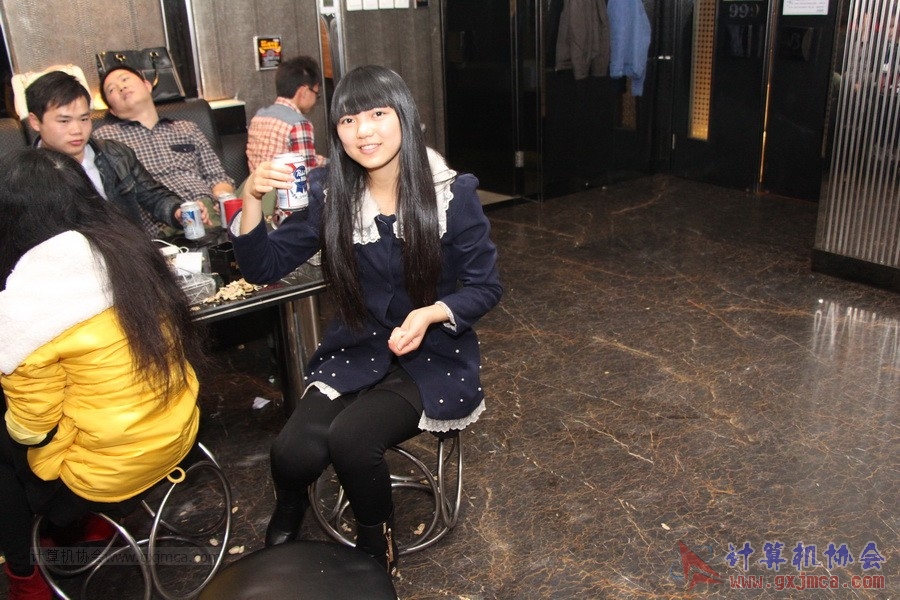 150101ydkg180.JPG