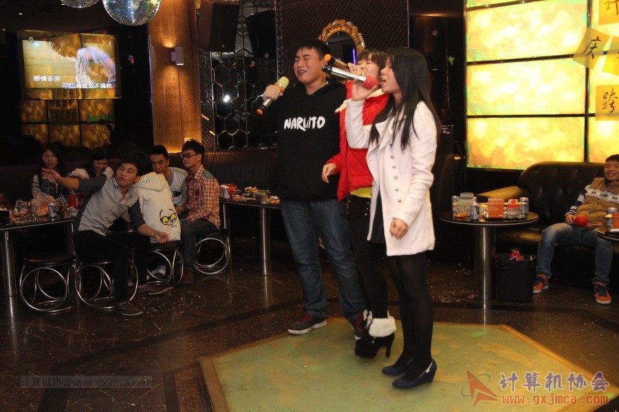 150101ydkg186.JPG