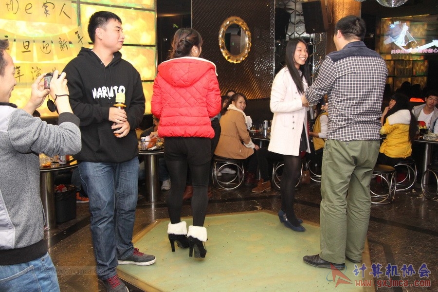 150101ydkg187.JPG