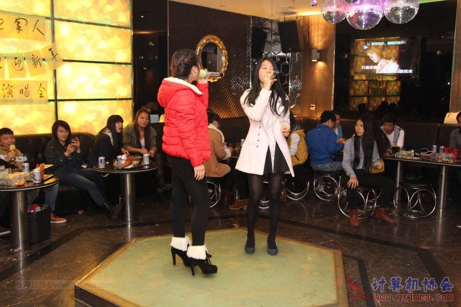 150101ydkg189.JPG