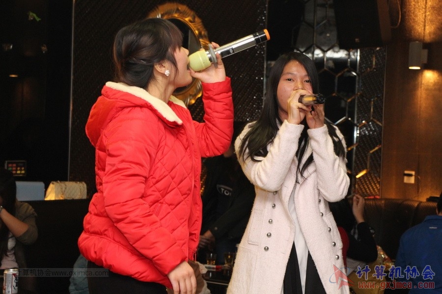 150101ydkg191.JPG