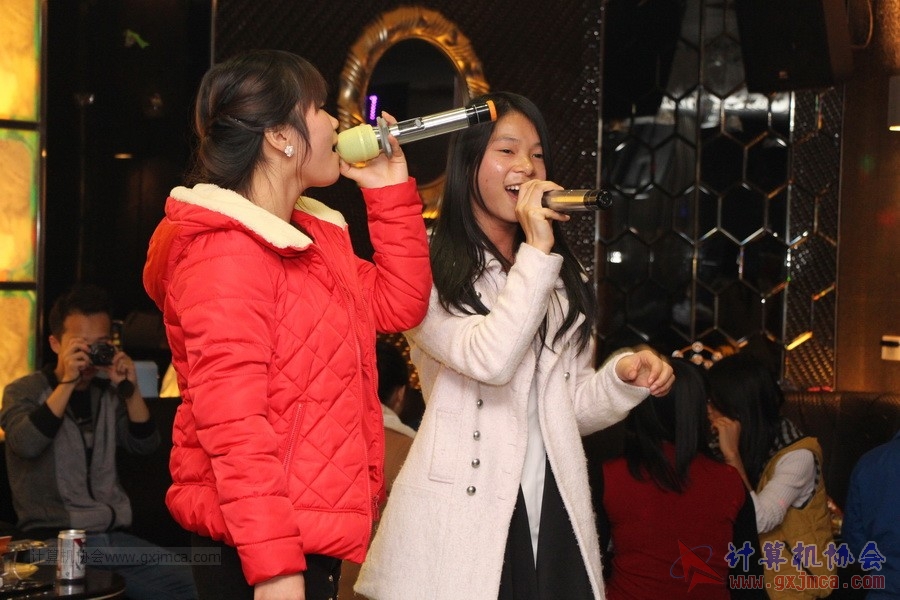 150101ydkg192.JPG