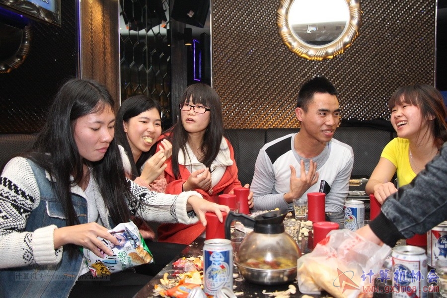 150101ydkg195.JPG