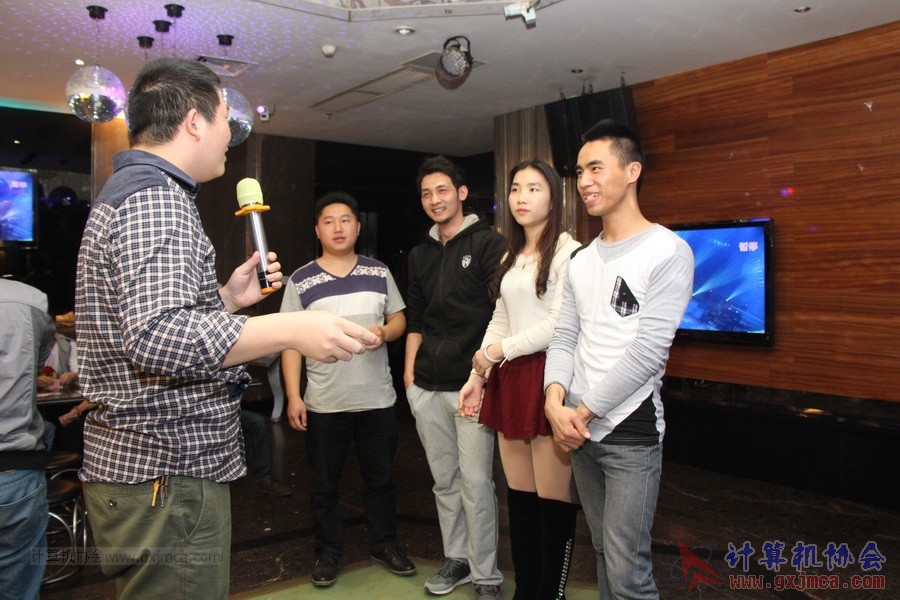 150101ydkg199.JPG