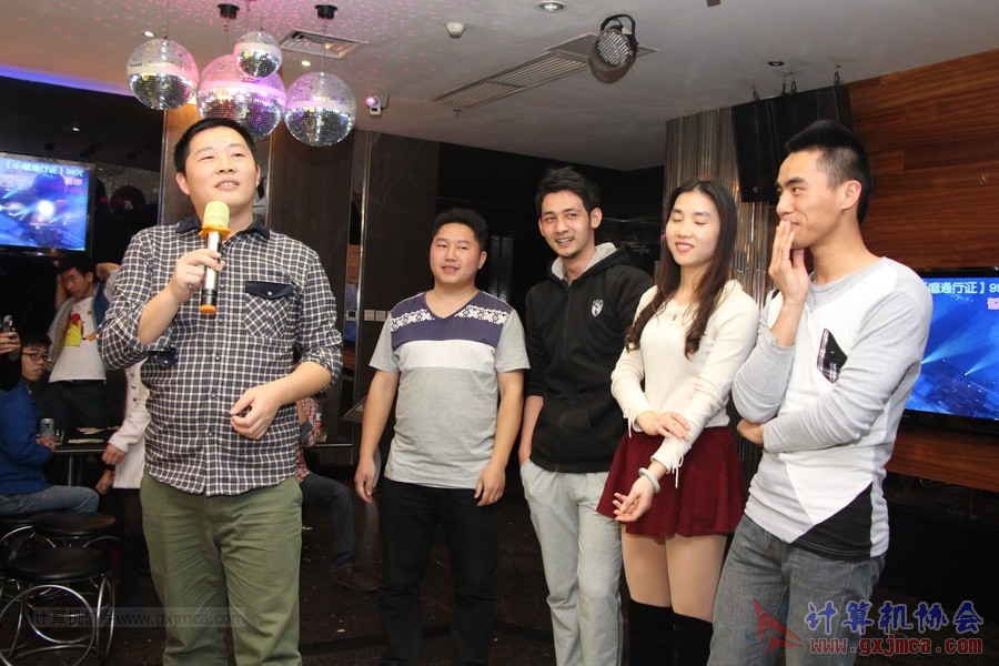 150101ydkg201.JPG