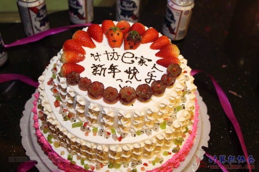 150101ydkg205.JPG