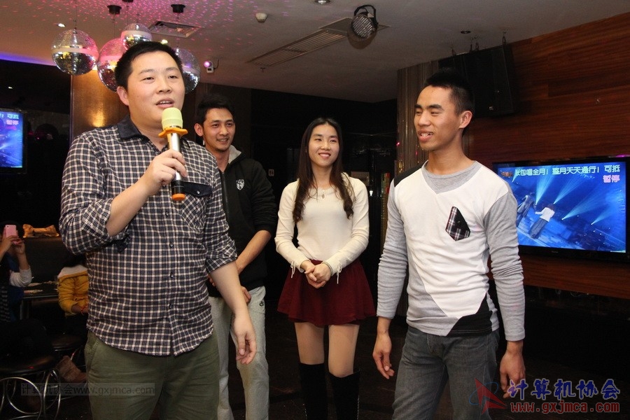 150101ydkg206.JPG
