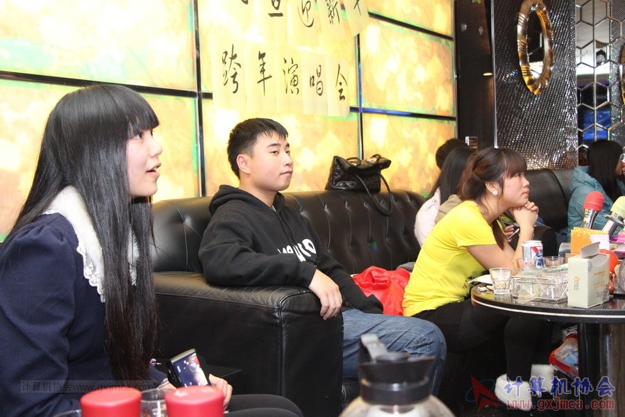 150101ydkg207.JPG