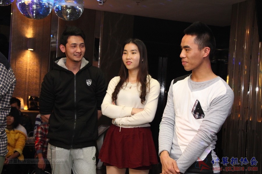 150101ydkg208.JPG