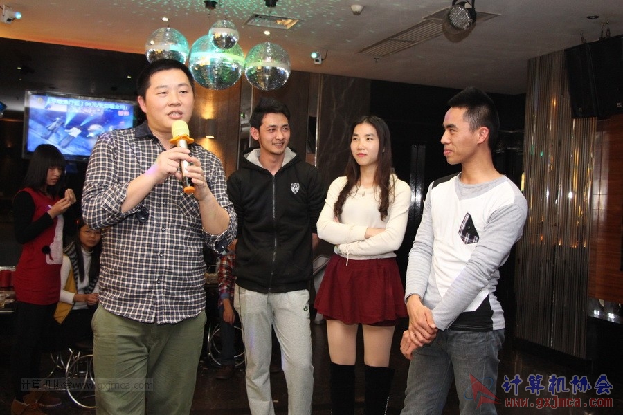 150101ydkg209.JPG