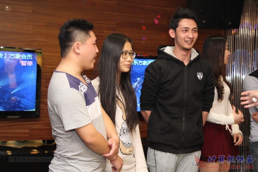 150101ydkg211.JPG