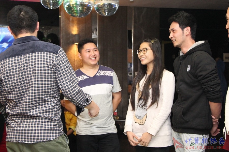 150101ydkg212.JPG