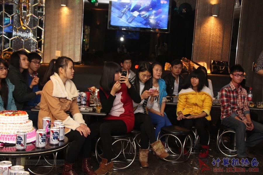 150101ydkg218.JPG