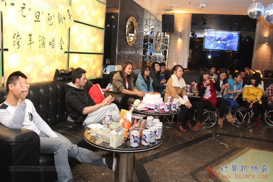 150101ydkg219.JPG