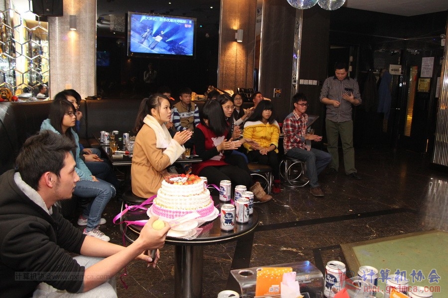 150101ydkg221.JPG