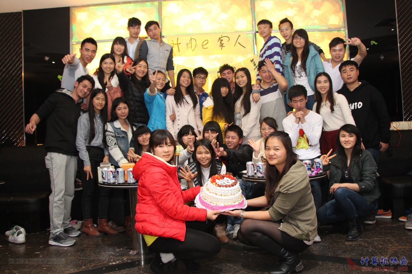 150101ydkg222.JPG