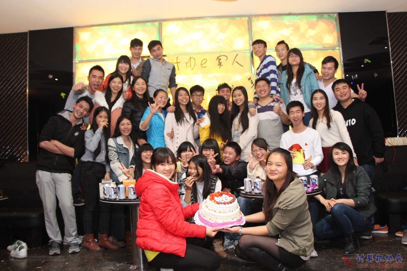 150101ydkg225.JPG
