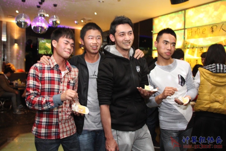 150101ydkg235.JPG