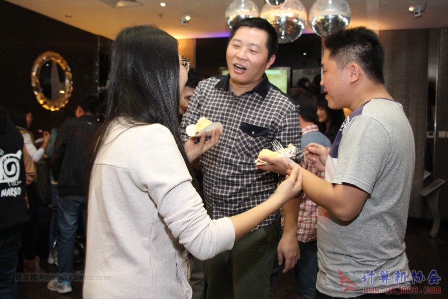 150101ydkg237.JPG