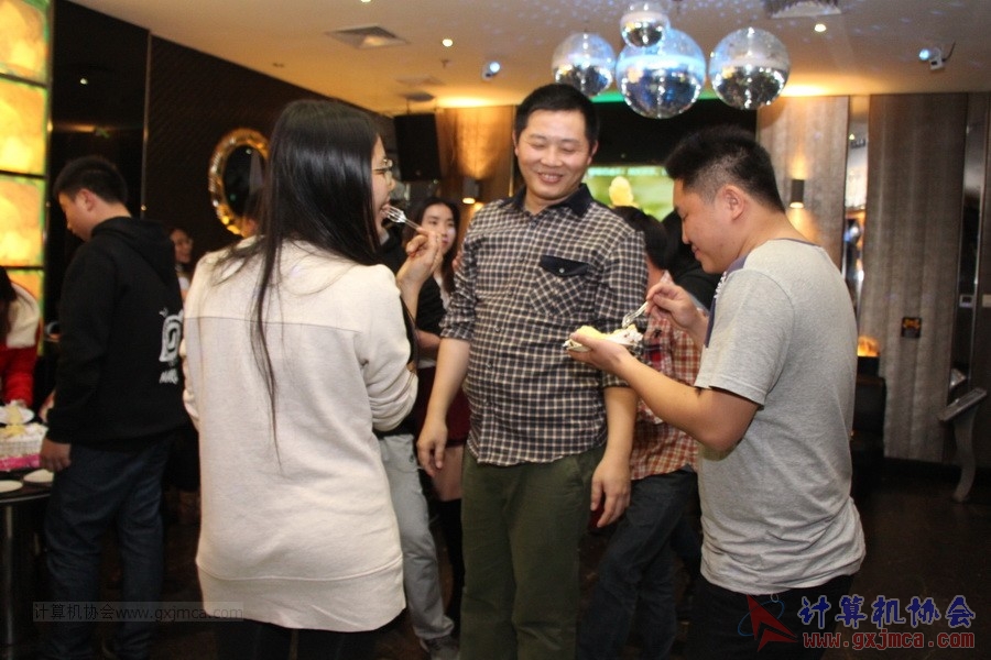 150101ydkg238.JPG