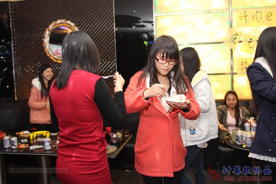 150101ydkg239.JPG