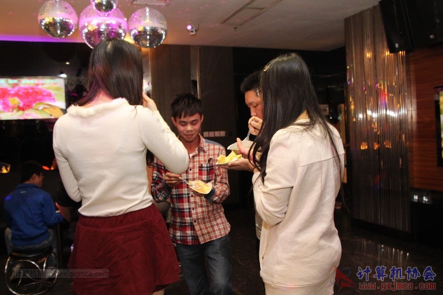 150101ydkg240.JPG