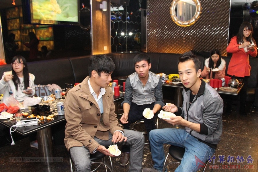 150101ydkg243.JPG
