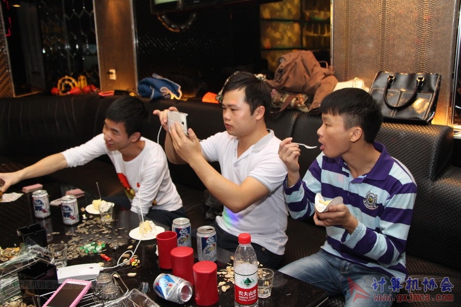 150101ydkg244.JPG