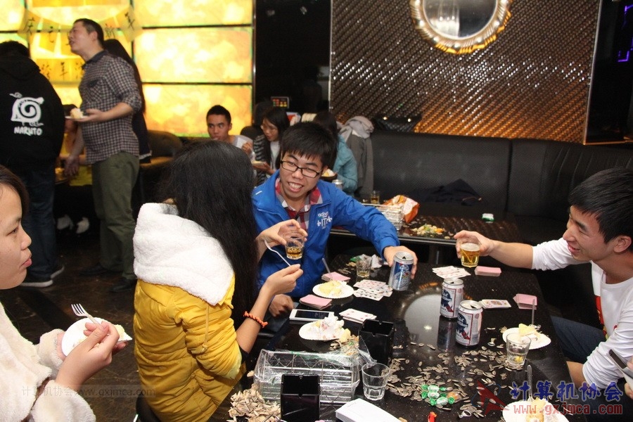 150101ydkg245.JPG