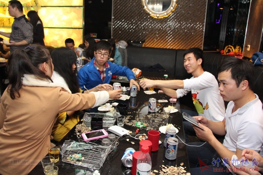 150101ydkg247.JPG