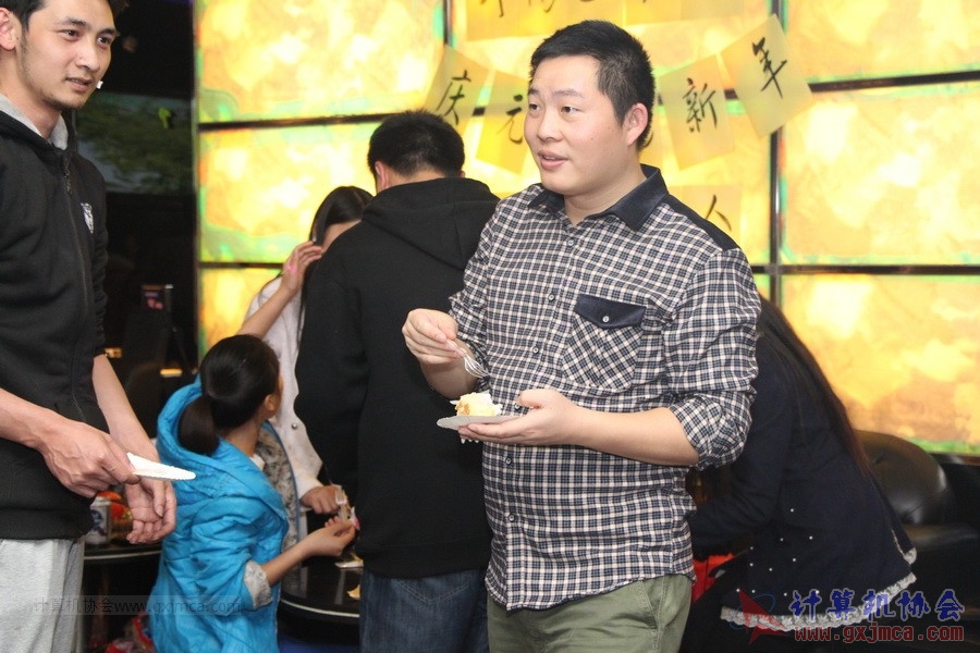 150101ydkg248.JPG