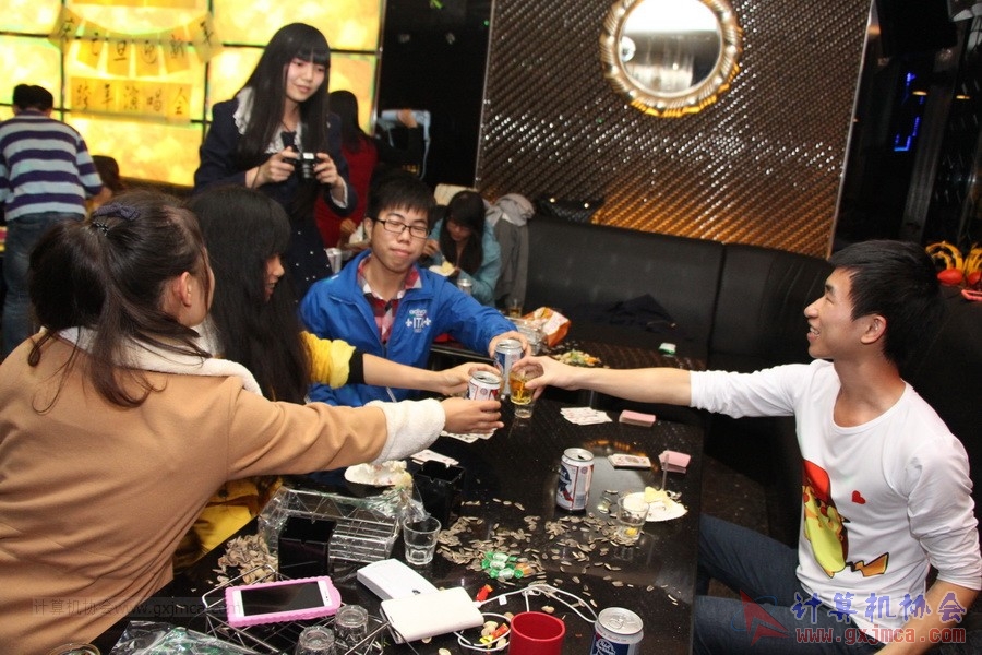150101ydkg250.JPG