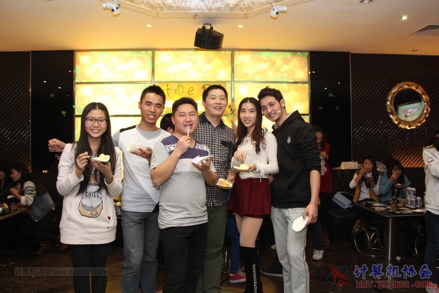 150101ydkg251.JPG