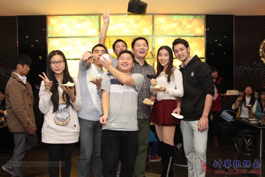 150101ydkg252.JPG