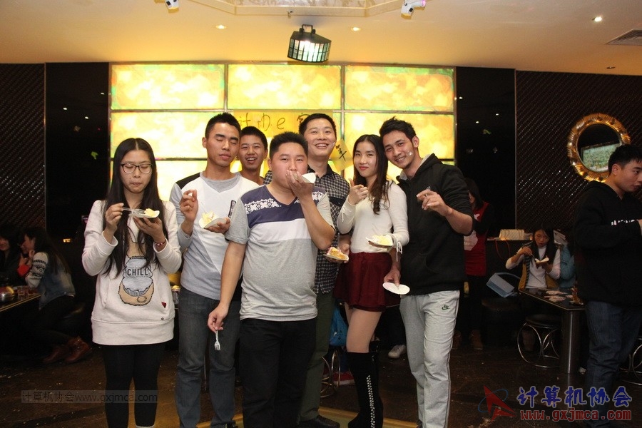 150101ydkg253.JPG