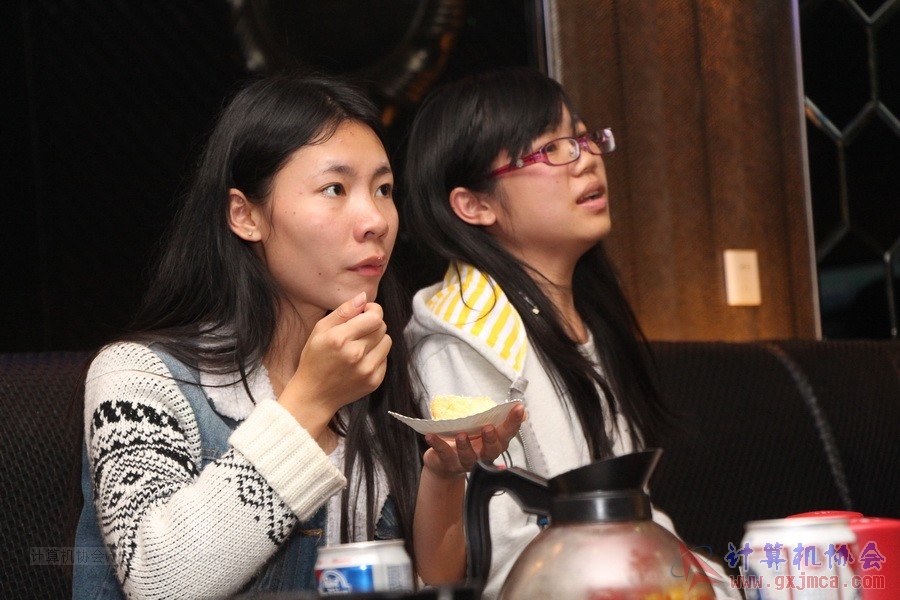 150101ydkg256.JPG