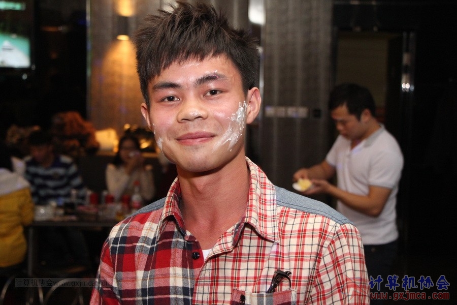150101ydkg257.JPG