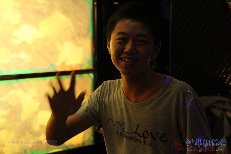 150101ydkg262.JPG