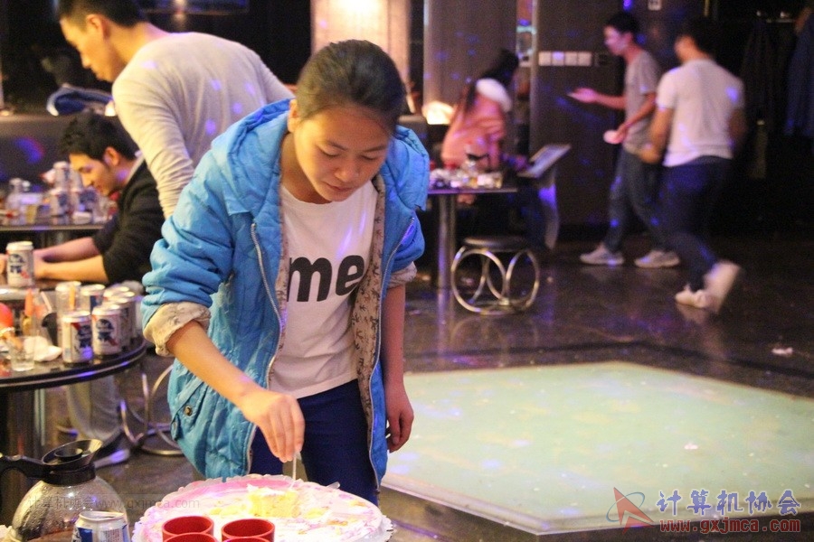 150101ydkg273.JPG