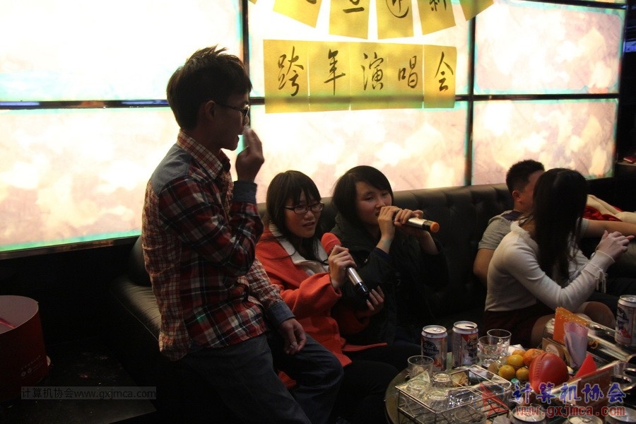 150101ydkg274.JPG