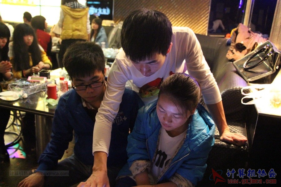 150101ydkg277.JPG