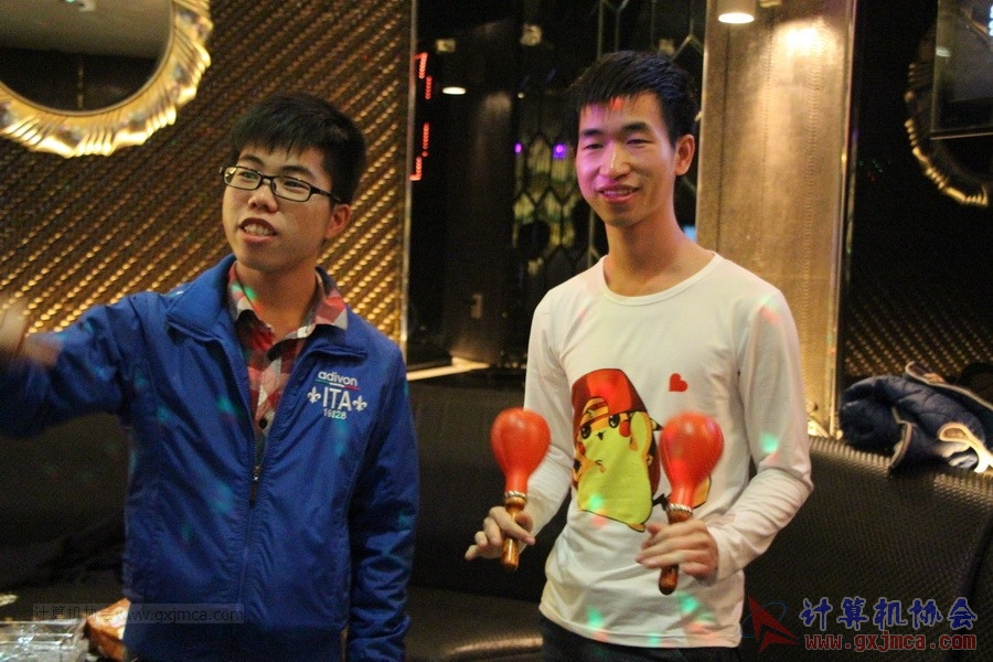 150101ydkg280.JPG