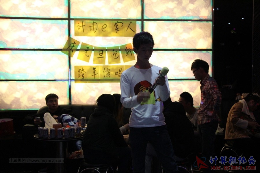150101ydkg284.JPG