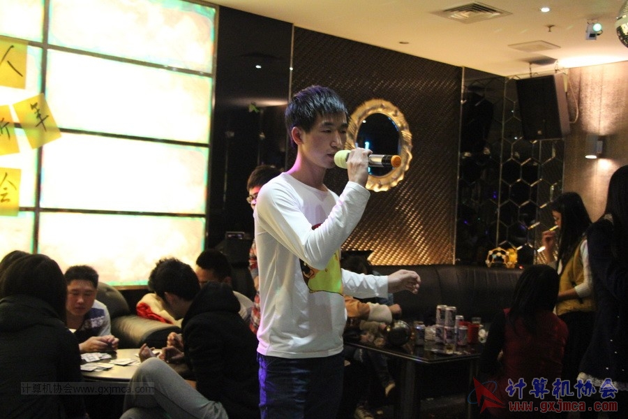 150101ydkg285.JPG